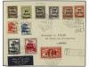 Lot 1046