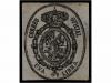 Lot 891