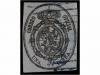 Lot 892