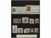 Lot 1118