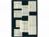 (*) ALEMANIA. Mi. 1/2, 3/8. 1940. PROPAGANDA FORGERIES. Comp