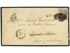 Lot 2054