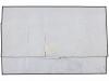 ✉ CUBA. Ant. 17F (2). 1869. HABANA a VALMASEDA. 20 cts. nara
