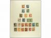 Lot 647