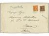 Lot 295