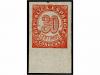Lot 468