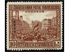 Lot 425