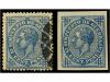 Lot 279