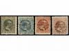 Lot 898