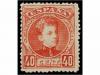 Lot 316