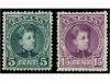 Lot 310