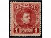 Lot 318