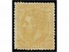 Lot 286