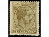 Lot 281