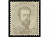 Lot 234