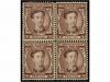 Lot 275