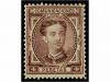 Lot 274