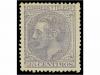 Lot 285