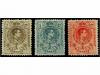 Lot 329