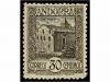 Lot 854