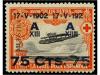 Lot 386