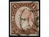 Lot 184