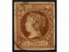 Lot 165