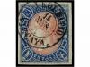 Lot 180
