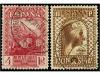 Lot 434