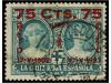Lot 376