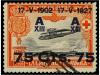 Lot 385