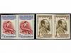 Lot 129