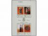 Lote 626