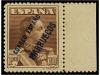 Lote 1007