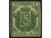 Lot 133