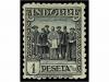 Lot 859