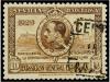 Lot 394