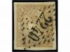 Lot 186