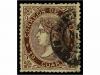 Lot 216