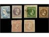 Lot 256