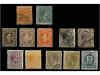 Lot 1132