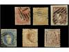Lot 1131
