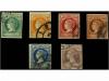 Lot 159