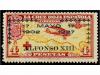 Lot 375