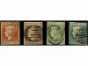 Lot 100