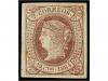 Lot 170