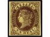 Lot 169