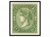 Lot 185