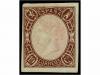 Lot 183