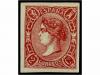 Lot 175